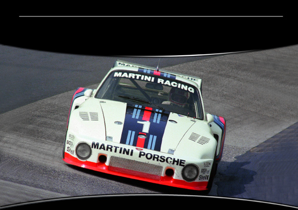 Tamiya - 1 : 12 World Best Quality