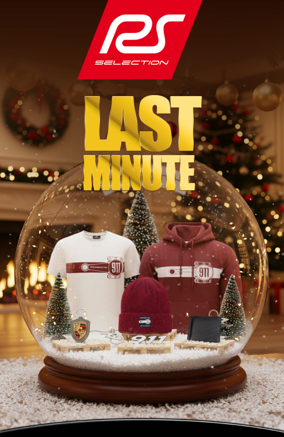 Selection RS - Newsletter