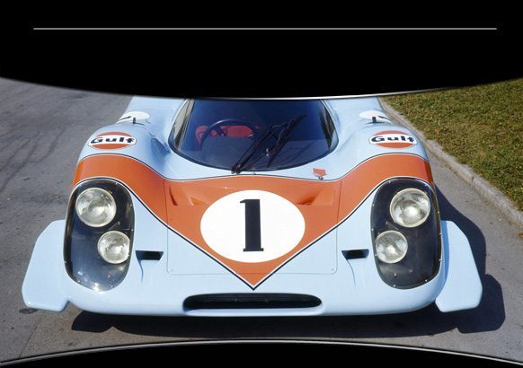 Nouveautés & Restock - 1 : 18