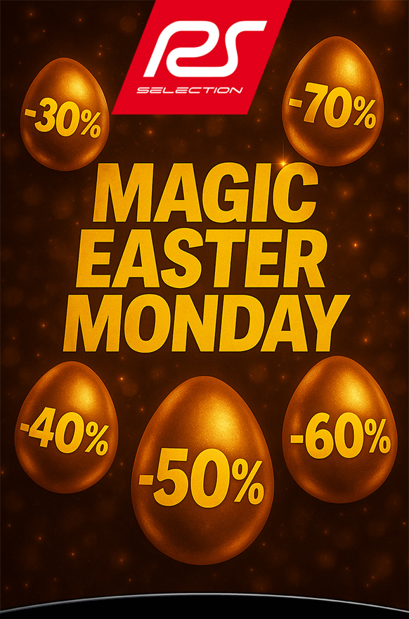 Selection RS - Newsletter