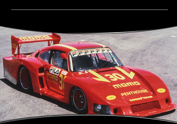 New & Restock - 1 : 18