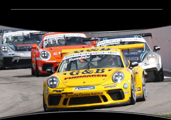 New & Restock - 1 : 18