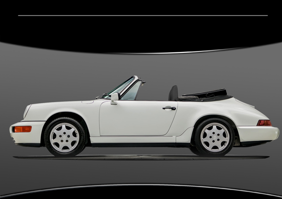 News & Restock - 1 : 43