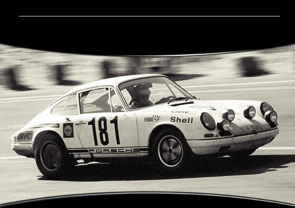 MakeUp Vision, des miniatures rares et d'exception !