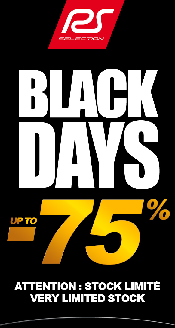 Selection RS - Newsletter