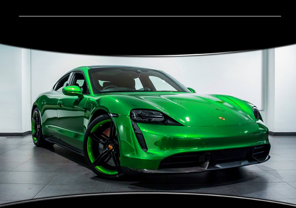 New & Restock - 1 : 43