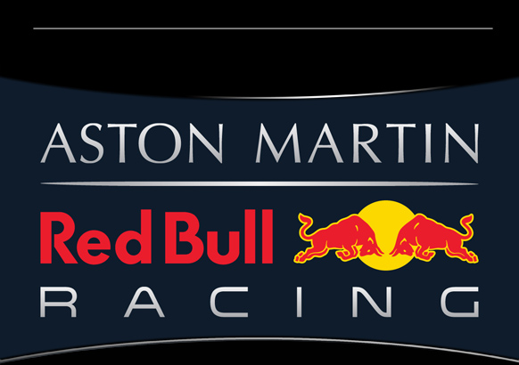 Ce n'est pas Porsche mais on a craqué quand même !