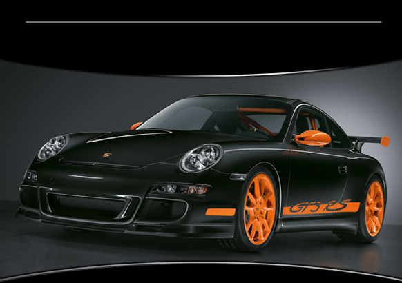 Rare Models - 1 : 18