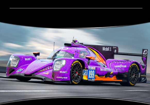 Other Brands News Models