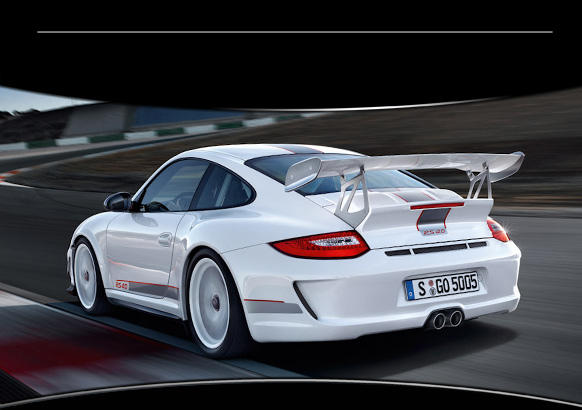 News & Restock - 1 : 18