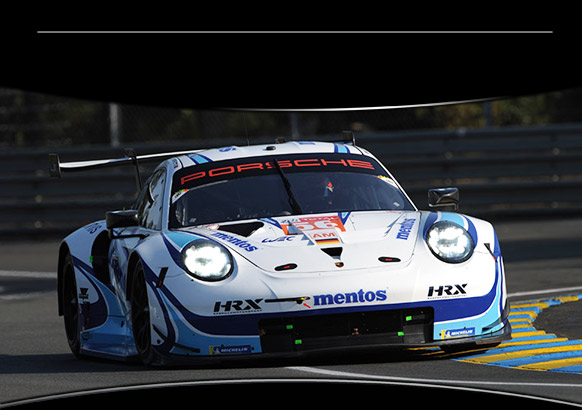 New & Restock - 1 : 43