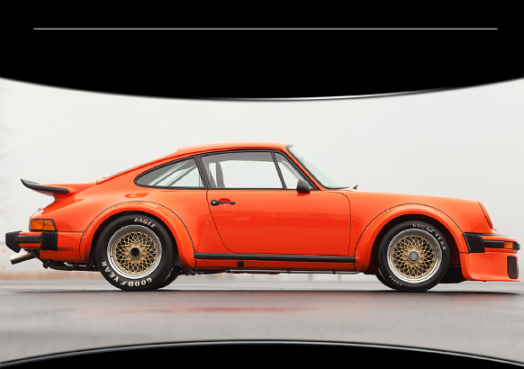 Nouveautés - 1 : 12