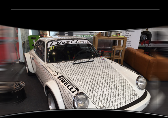 Nouveautés & Restock - 1 : 18