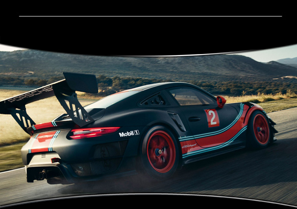 Nouveautés & Restock - 1 : 43