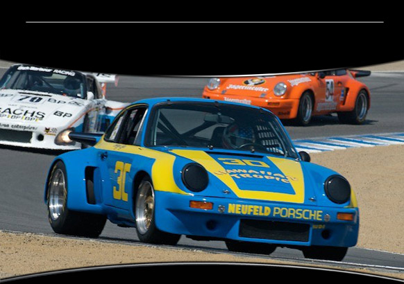 Nouveautés & Restock 1:43