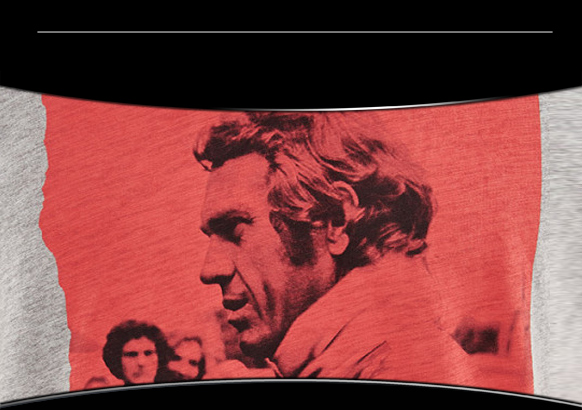 Hero Seven New Collection