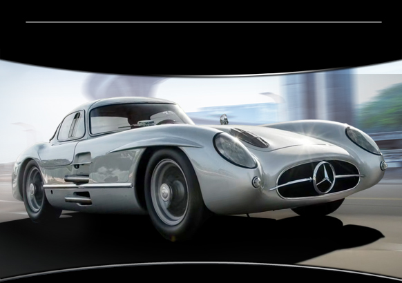 Other Brands New Models