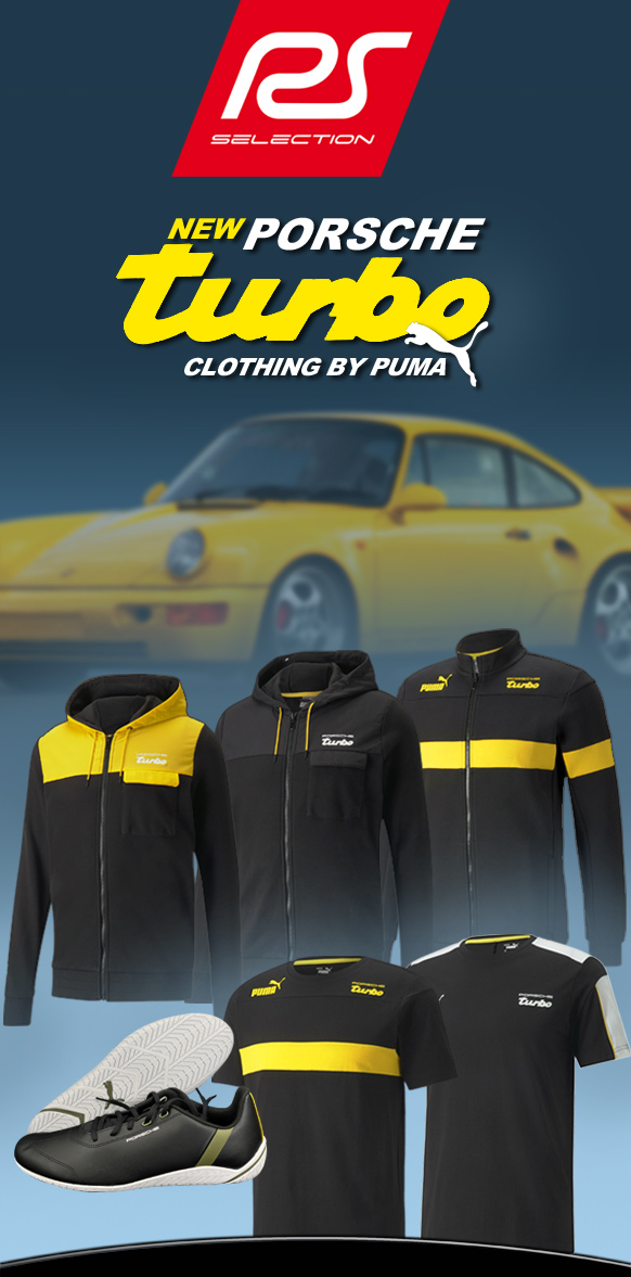 Selection RS - Newsletter