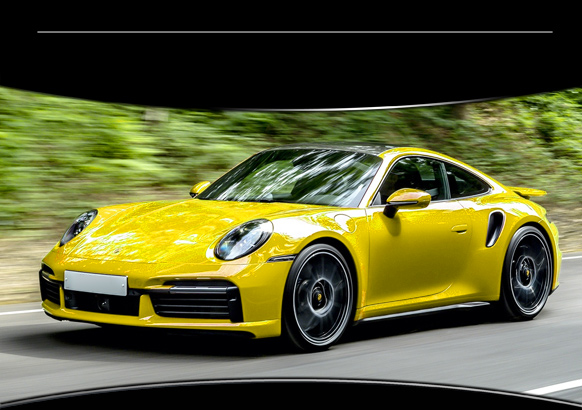 New & Restock - 1 : 18