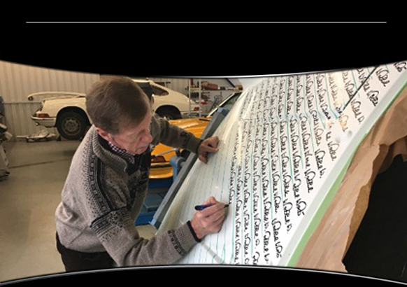 New & Restock - 1 : 43