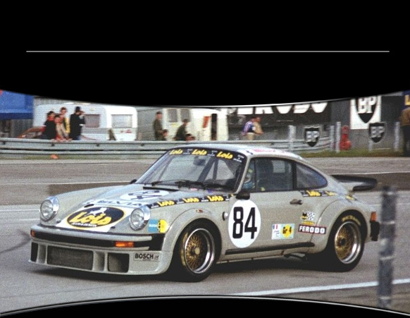 Back in Stock - 1 : 18