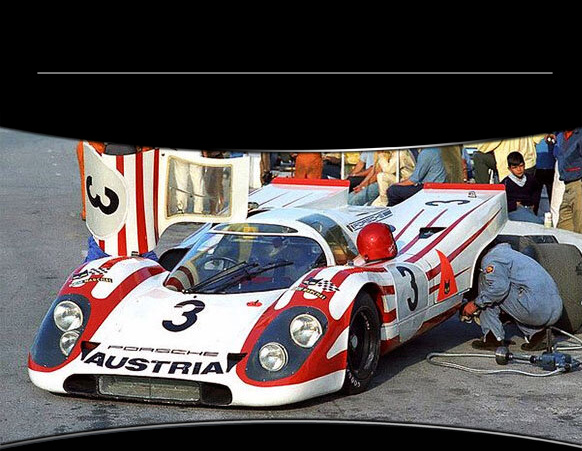 New & Restock - 1 : 43