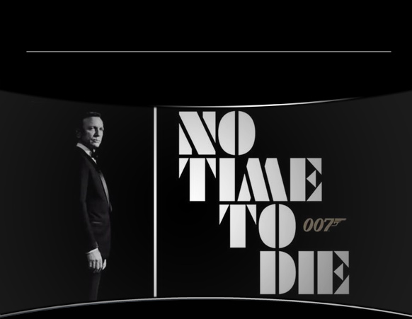 New Hero Seven's Clothing