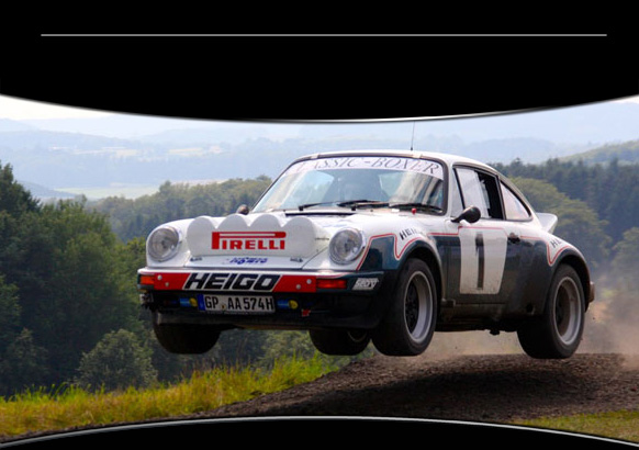 Nouveautés & Restock - 1 : 18