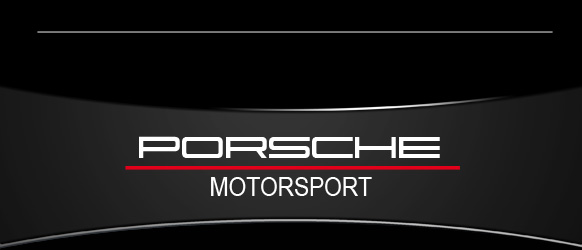 Porsche Motorsport