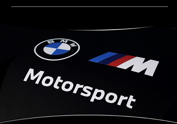 New Hero Seven Clothing