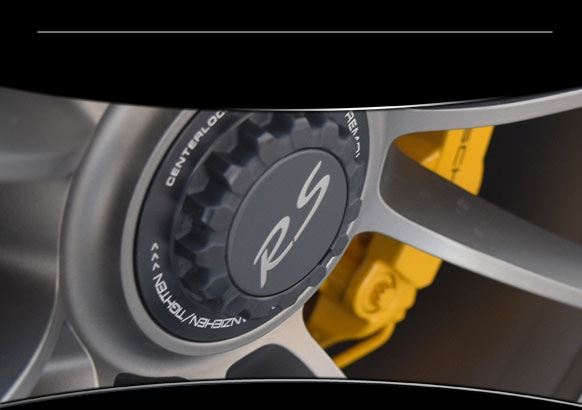 Clothing & Accessories