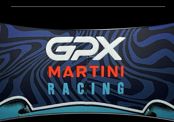 New & Restock - 1 : 18