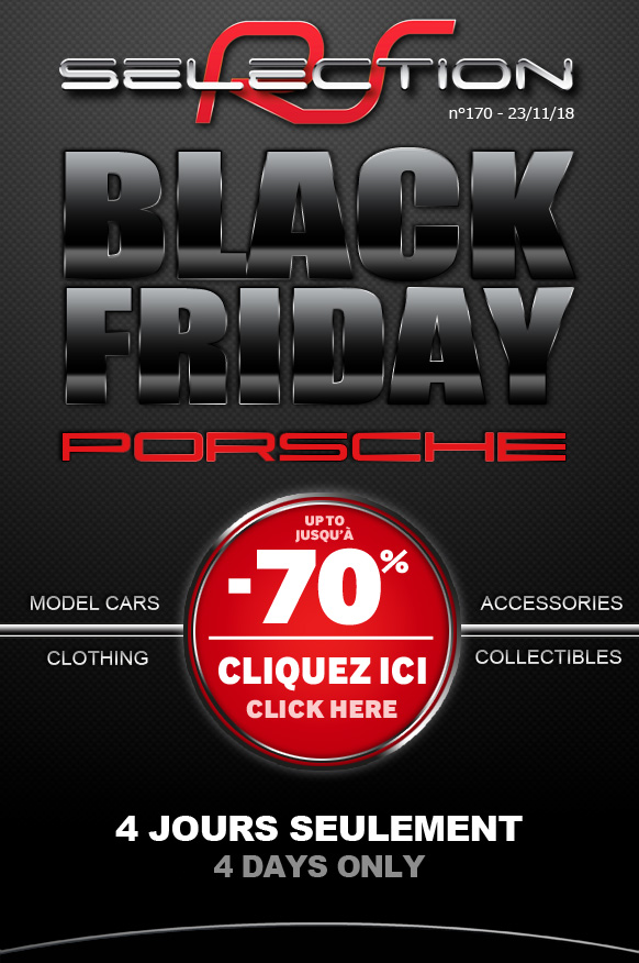 Selection RS - Newsletter