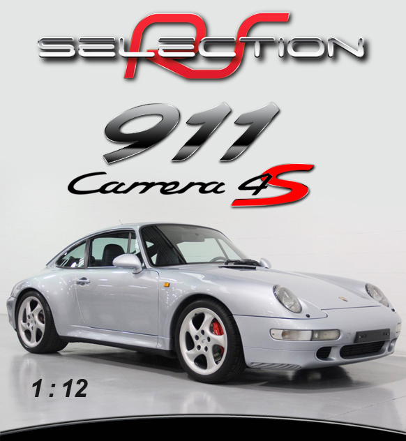 Selection RS - Newsletter