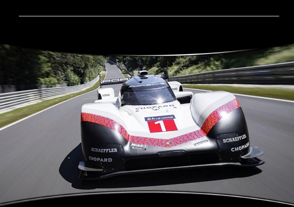 New & Restock - 1 : 43