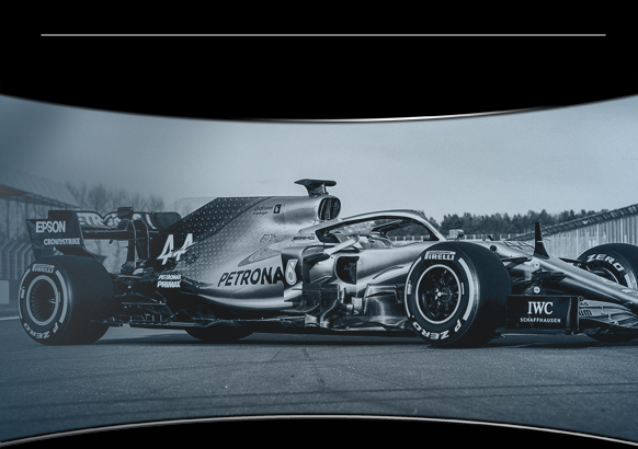 Egalement disponible :