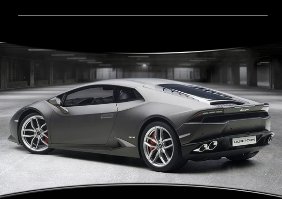 New Other Brands Models