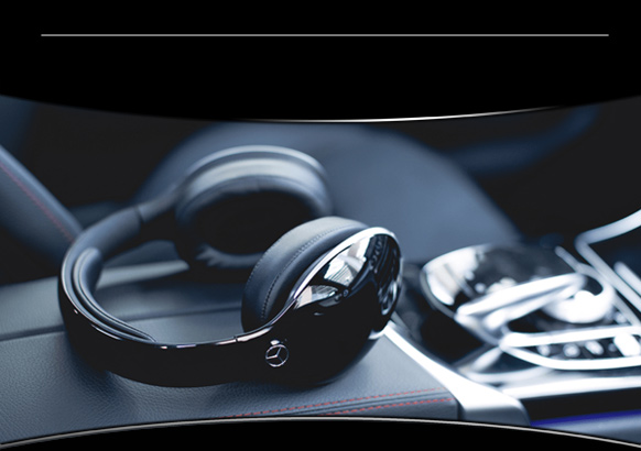 Ce n'est pas Porsche... mais on a craqué quand même !