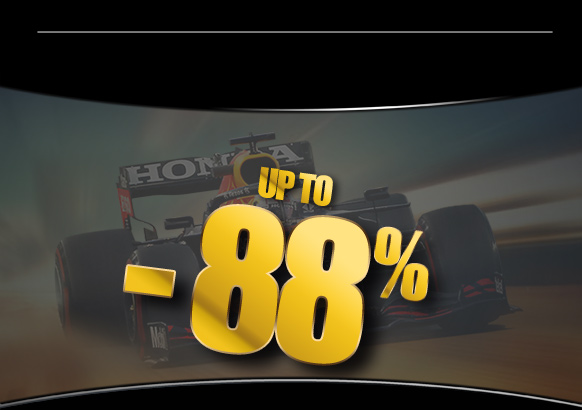 SPECIAL PRICES - Other Brands