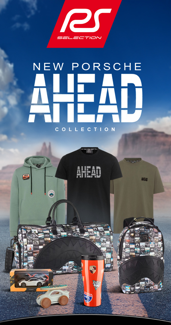 Selection RS - Newsletter