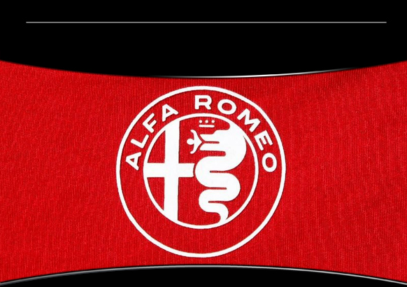 Alfa Romeo - New Items