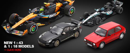 New Models