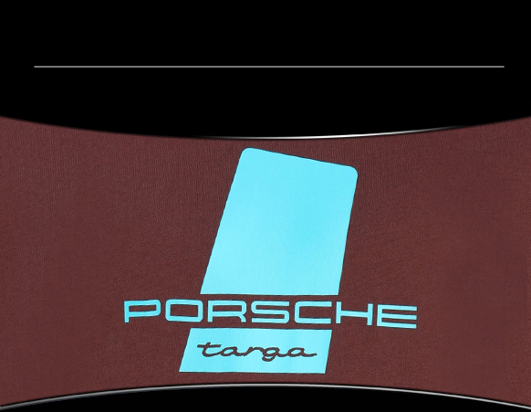 New Porsche Puma Collection