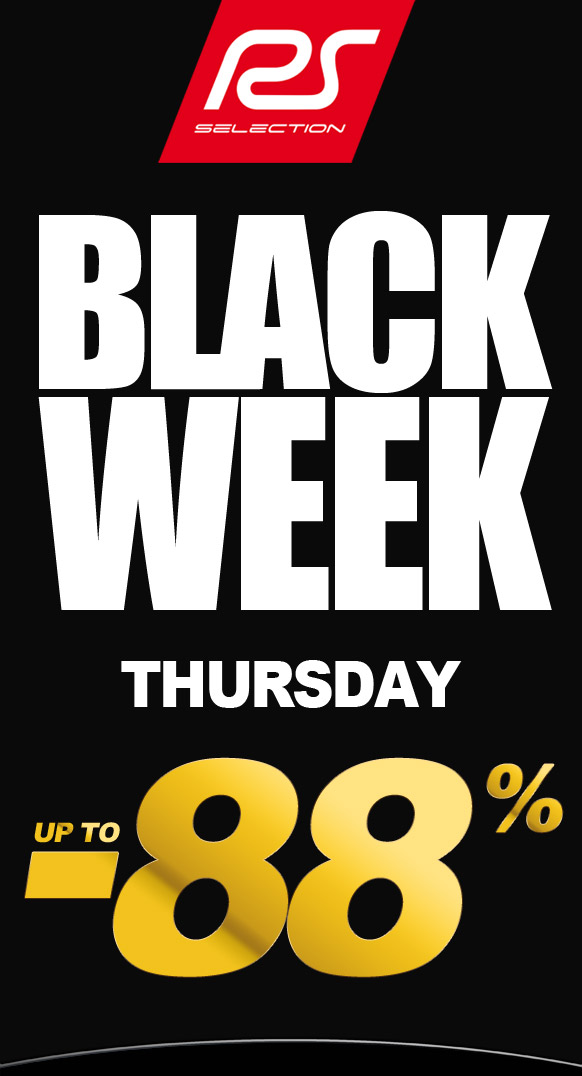 Selection RS - Newsletter