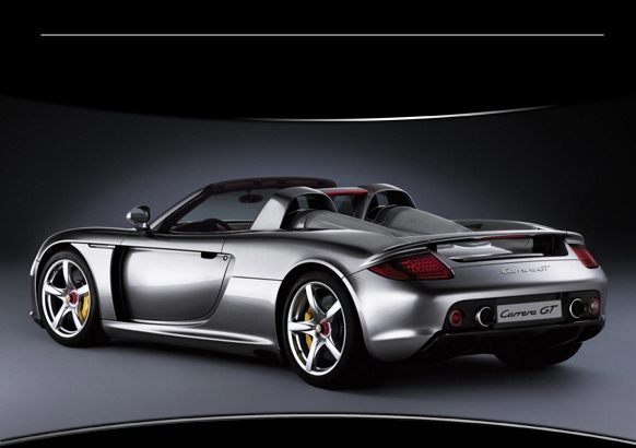 Back in Stock - 1 : 87