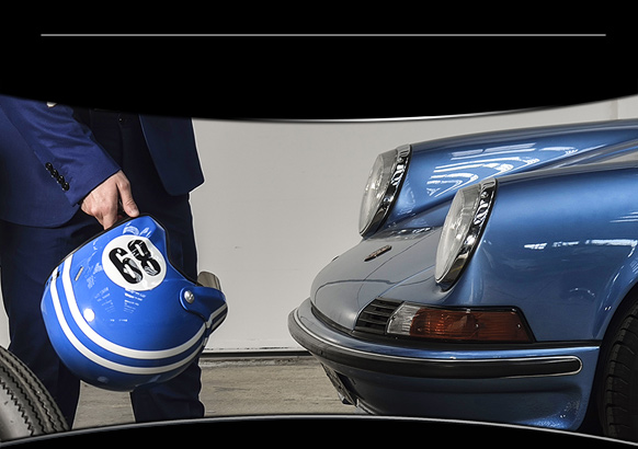 Back in Stock Helmets & Gloves