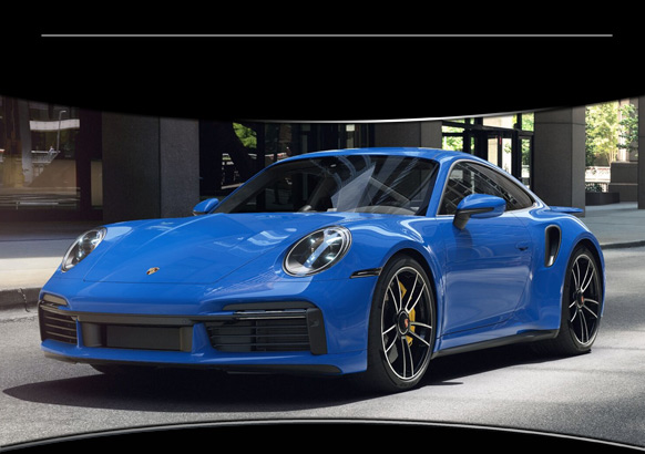 New & Restock - 1 : 18