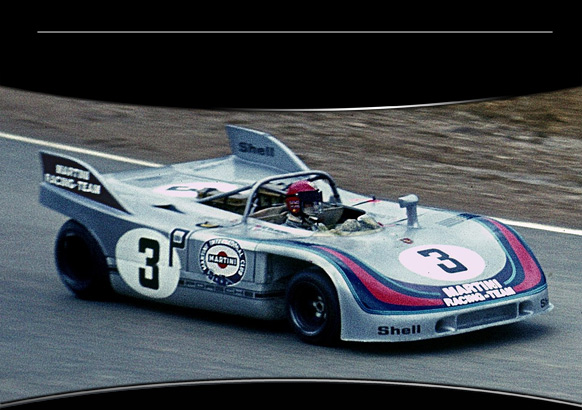 New & Restock - 1 : 43