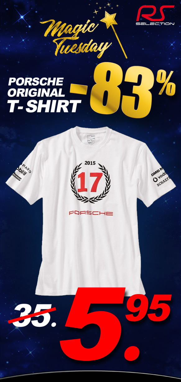 Selection RS - Newsletter