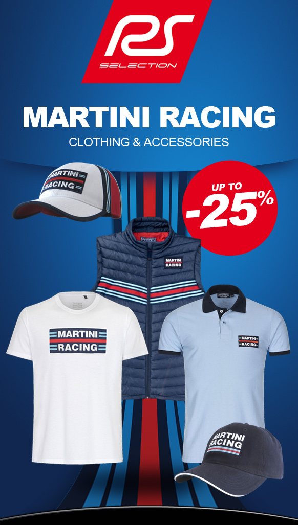 Selection RS - Newsletter